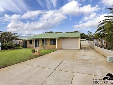 14 Pinna Way, Sunset Beach WA 6530