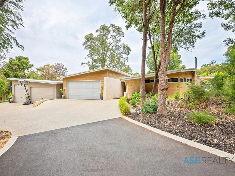 6 Nastes Court, Gelorup