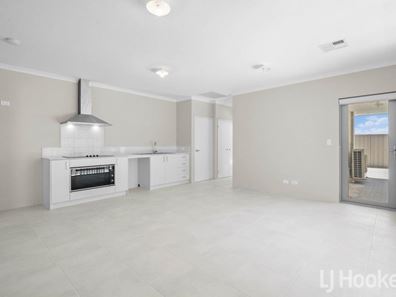 41B Persimmon Crescent, Karnup WA 6176