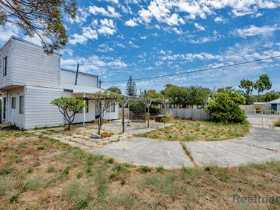 12 Estuary Place, Wannanup WA 6210