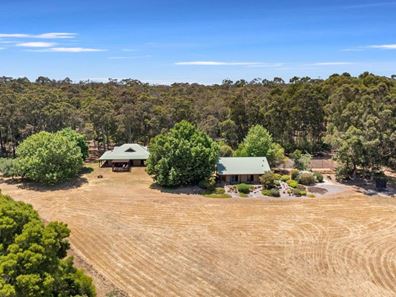 20 Zani Place, Margaret River WA 6285