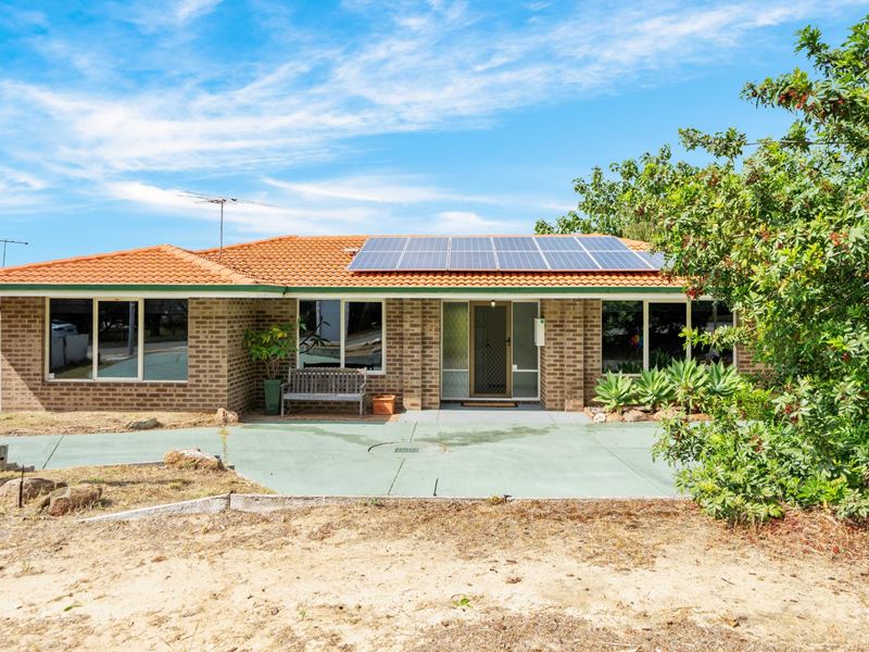 34 Balanus Way, Heathridge