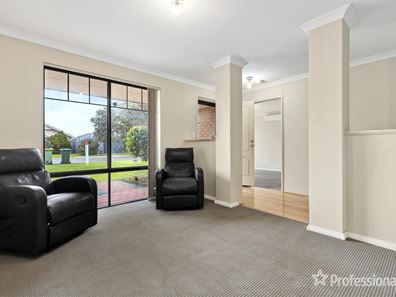 3 Cycad Vista, Baldivis WA 6171