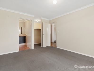 3 Cycad Vista, Baldivis WA 6171