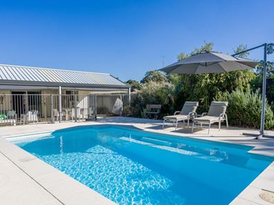 4 Nym Place, Spearwood WA 6163