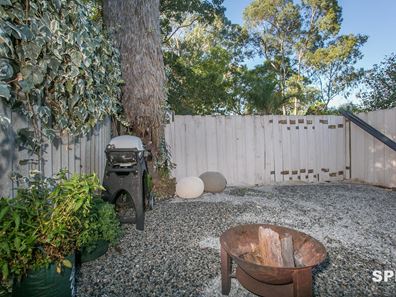 17B Slade Street, Bayswater WA 6053