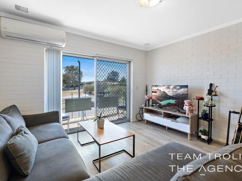 23/83 phoenix Road, Spearwood WA 6163