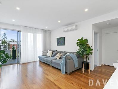 15/24 Lawley Street, North Beach WA 6020