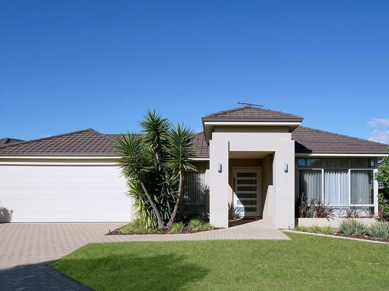 9 Colgoola Brace, Bassendean