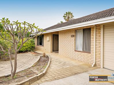 6 Acol Place, Beckenham WA 6107