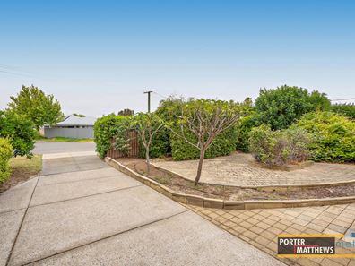 6 Acol Place, Beckenham WA 6107