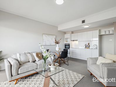 15/26 Little Walcott Street, North Perth WA 6006