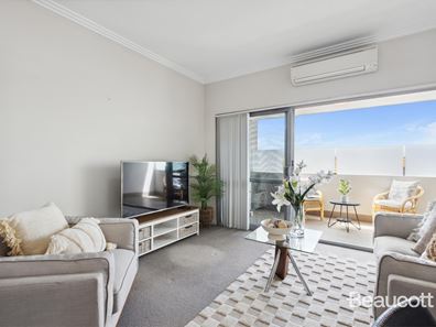 15/26 Little Walcott Street, North Perth WA 6006