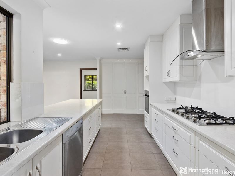 30 Sellars Way, Bull Creek
