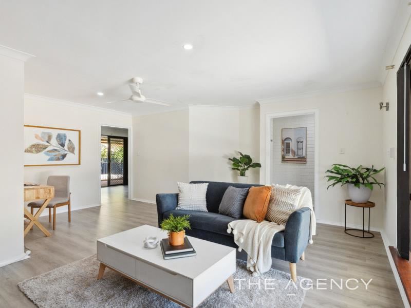 75 Buckingham Road, Swan View