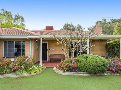 68 Canada Street, Dianella WA 6059