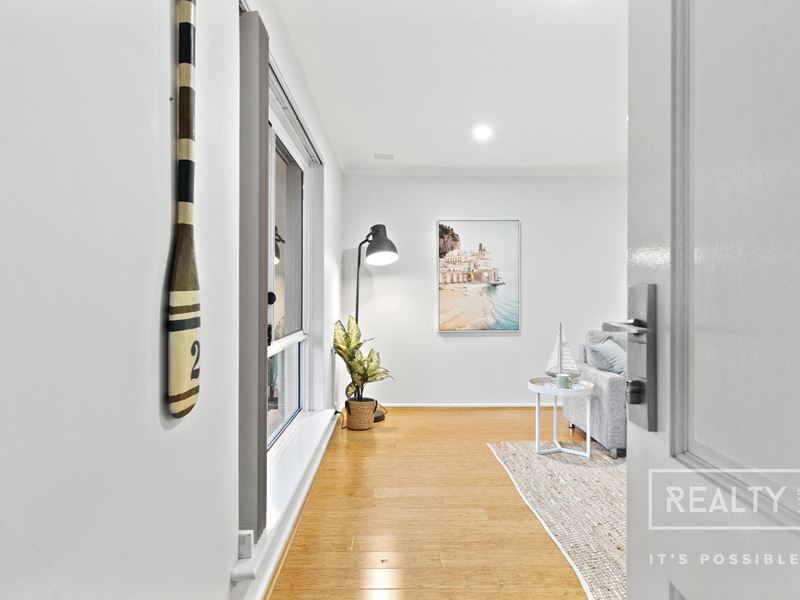 45 Somerton Road, Karrinyup
