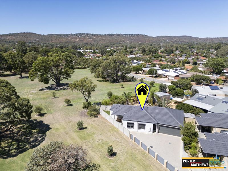 45 Harewood Street, Forrestfield