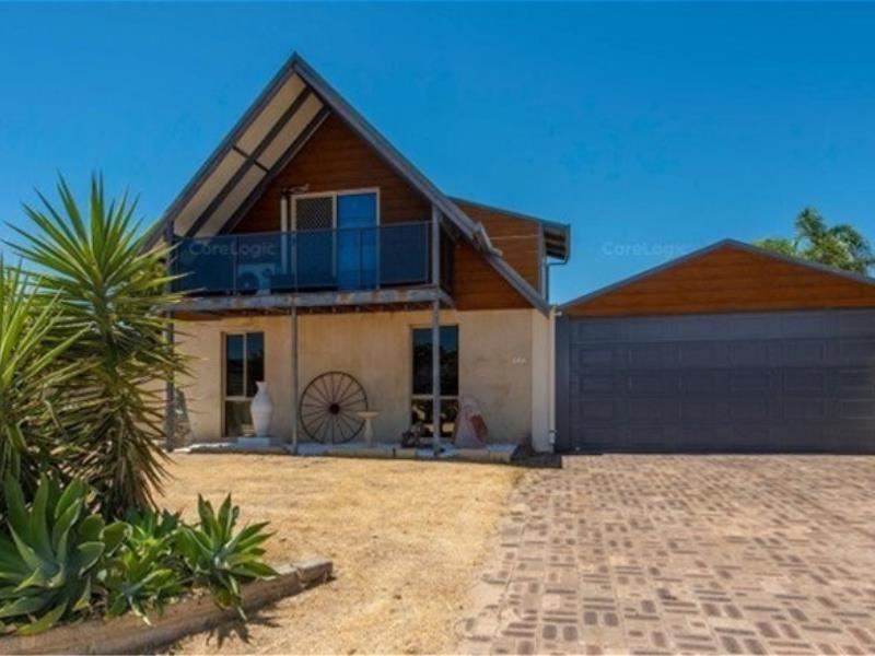 184 Mclarty Road, Halls Head