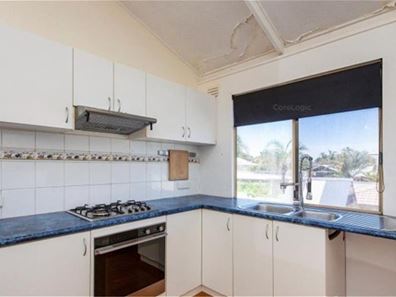 184 Mclarty Road, Halls Head WA 6210