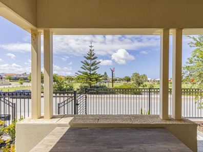 55 Rathkeale Boulevard, Ridgewood WA 6030