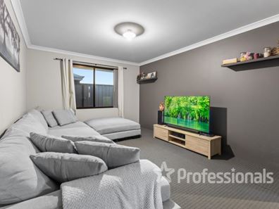 3 Binfield Street, Australind WA 6233