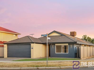 512 Balfour Street, Southern River WA 6110