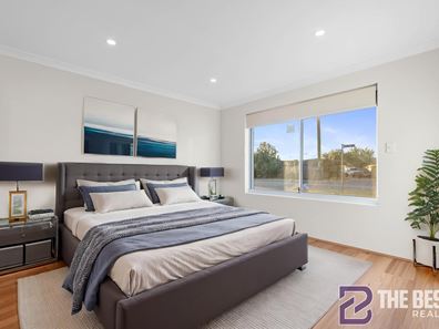 512 Balfour Street, Southern River WA 6110