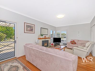 55 Bedwell Street, Emu Point WA 6330