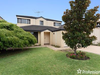97 Shakespeare Avenue, Yokine WA 6060