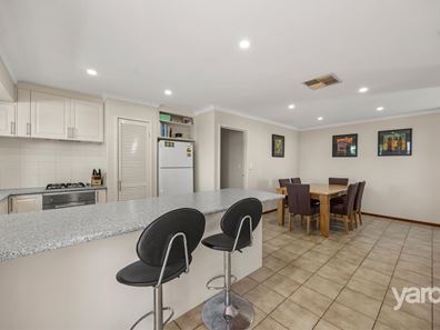 1/84 Zenobia Street, Palmyra WA 6157