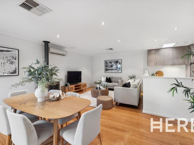 146A Albert Street, Osborne Park WA 6017