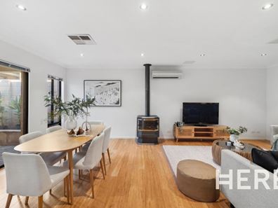 146A Albert Street, Osborne Park WA 6017