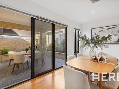 146A Albert Street, Osborne Park WA 6017