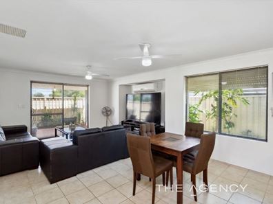 5 Troy Street, Bassendean WA 6054