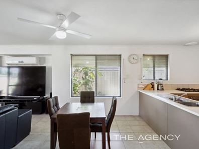 5 Troy Street, Bassendean WA 6054