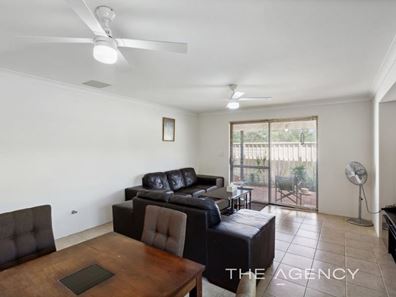 5 Troy Street, Bassendean WA 6054