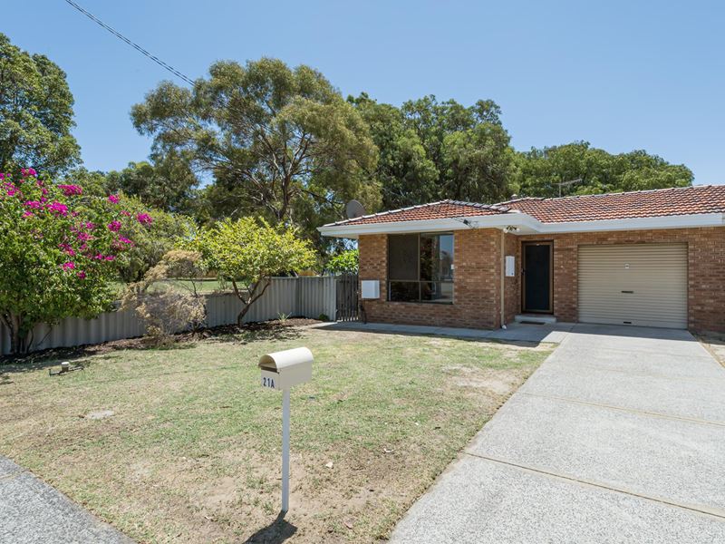 21A Morley Drive, Balcatta WA 6021