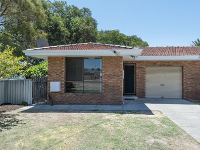 21A Morley Drive, Balcatta WA 6021