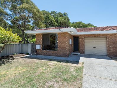 21A Morley Drive, Balcatta WA 6021