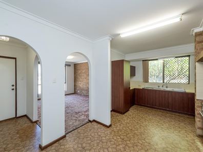 21A Morley Drive, Balcatta WA 6021