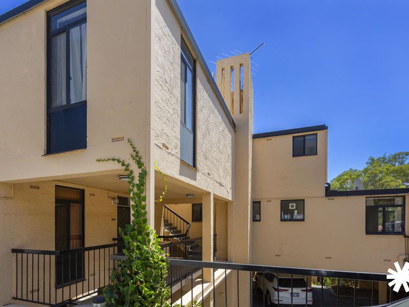 21A/62 Great Eastern Highway, Rivervale