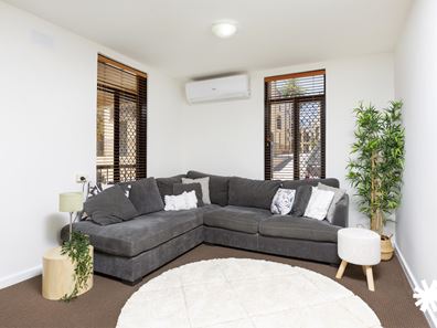 21A/62 Great Eastern Highway, Rivervale WA 6103