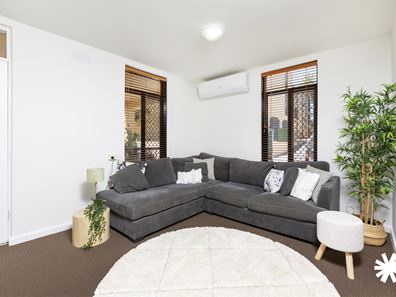 21A/62 Great Eastern Highway, Rivervale WA 6103