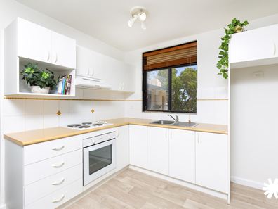 21A/62 Great Eastern Highway, Rivervale WA 6103