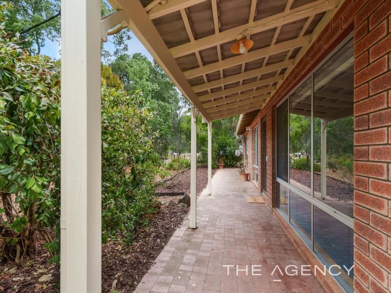 63 Willcox Street, Chidlow