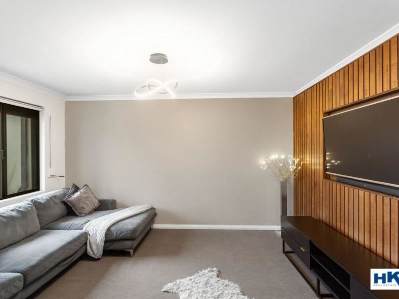 78 Tilgate Street, Aveley WA 6069