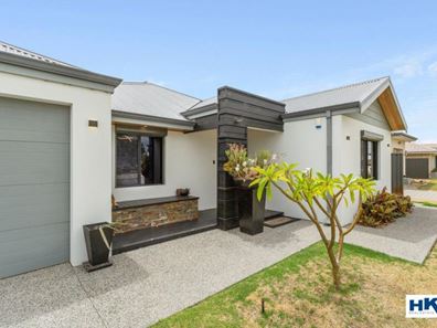 78 Tilgate Street, Aveley WA 6069
