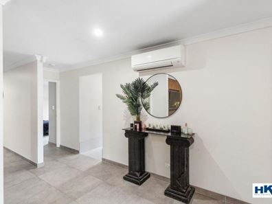 78 Tilgate Street, Aveley WA 6069
