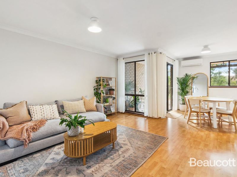 3/14 Conroy Street, Maylands
